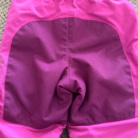 Lands End Squall Iron Knee Snow Suit, 3T - Picture 8 of 11